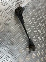 BMW 5 G30 G31 Stabilizatora stienis 6861483