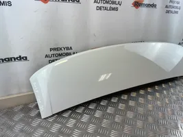 BMW 5 G30 G31 Spoiler del portellone posteriore/bagagliaio 7441460