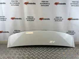 BMW 5 G30 G31 Spoiler del portellone posteriore/bagagliaio 7441460