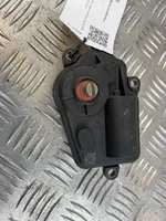 BMW 5 G30 G31 Attuatore/motore della valvola del collettore di aspirazione 8582069