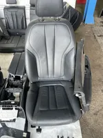 BMW 5 G30 G31 Salono komplektas 