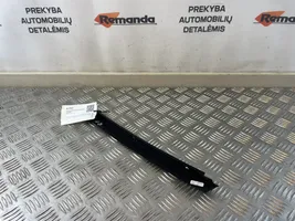 BMW 5 G30 G31 Rivestimento portiera posteriore (modanatura) 7337002