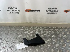 BMW 5 G30 G31 Serratura vano portaoggetti 9330867