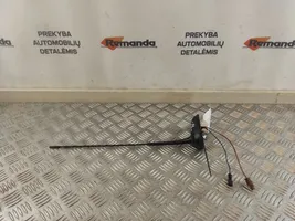 Mercedes-Benz A W169 Radion antenni A1698201875