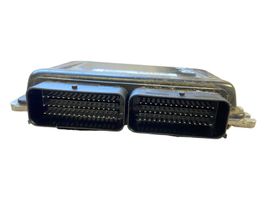 Volvo S40 Sterownik / Moduł ECU P30614352