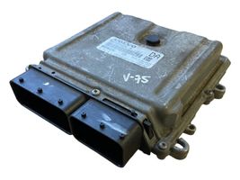 Volvo V70 Sterownik / Moduł ECU 30729826A