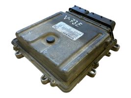 Volvo V70 Sterownik / Moduł ECU 30729826A