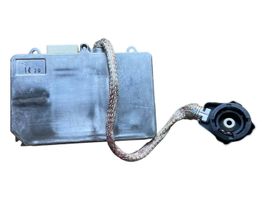 Mazda 6 Module de ballast de phare Xenon 3900061970