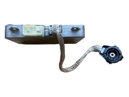 Mazda 6 Module de ballast de phare Xenon 3900061970