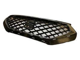 Seat Tarraco Grille de calandre avant 5FJ853651B