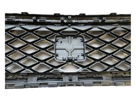 Seat Tarraco Grille de calandre avant 5FJ853651B