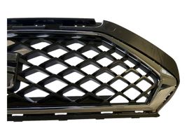 Seat Tarraco Grille de calandre avant 5FJ853651B