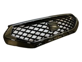 Seat Tarraco Grille de calandre avant 5FJ853651B