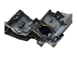 Volvo S80 Lampa przednia 31420014