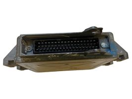 Citroen Berlingo Sterownik / Moduł ECU 9632728780E