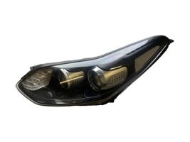 KIA Sportage Headlight/headlamp 92101F1010