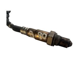 BMW X1 E84 Sonde lambda 192840682