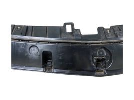 Mercedes-Benz GLA W156 Staffa di rinforzo montaggio del paraurti anteriore A1568850465