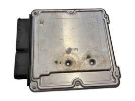 Volkswagen Golf VII Sterownik / Moduł ECU 04L907309B