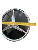 Mercedes-Benz C W206 Logo, emblème, badge A2068884900