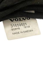 Volvo XC90 Inna wiązka przewodów / kabli 31659501