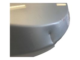 Mercedes-Benz G W463 Rivestimento vano della ruota di scorta A4638902100