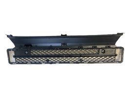 Mercedes-Benz G W463 Front grill A4638855000