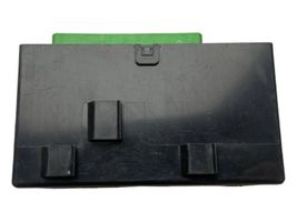 Volvo C70 Alarm control unit/module 9472463