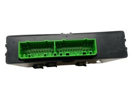 Volvo C70 Alarm control unit/module 9472463