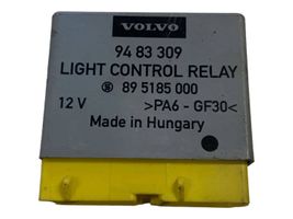 Volvo S70  V70  V70 XC Light relay 9483309