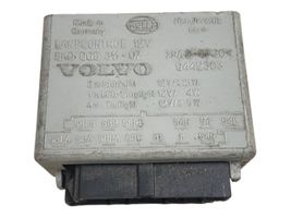 Volvo S70  V70  V70 XC Modulo luce LCM 5KG00531107