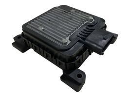 Volvo XC90 Unité de commande / module de pompe à carburant 4N5T9C105AG