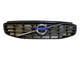 Volvo XC60 Griglia anteriore 31425884