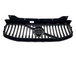 Volvo XC60 Grille calandre supérieure de pare-chocs avant 31479495