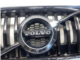 Volvo V40 Griglia anteriore 31425339