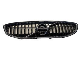 Volvo V40 Grille de calandre avant 31425339