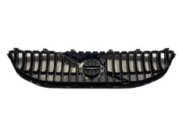 Volvo V40 Grille de calandre avant 31425339