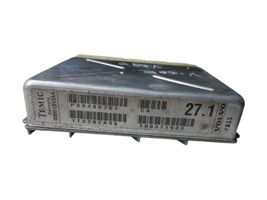 Volvo V70 Unidad de control/módulo de la caja de cambios P09480761