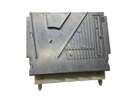 Volvo C70 Gearbox control unit/module P09480761