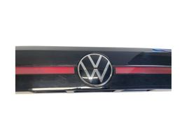 Volkswagen T-Cross Alaverhoilu 2GM827577H