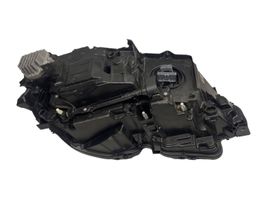 Volvo S90, V90 Lampa przednia 32228676