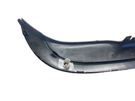 Mercedes-Benz C W205 Listwa dolna zderzaka tylnego A2058851138