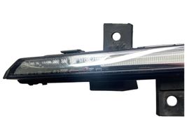 Volkswagen Golf VII Lampa LED do jazdy dziennej 5GE941055B