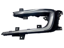 Volkswagen Golf VII LED Daytime headlight 5GE941055B