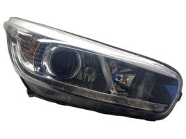 KIA Ceed Headlight/headlamp 92102A2XXX