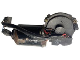 Saab 9-3 Ver1 Motor del limpiaparabrisas 159100