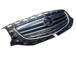 Opel Insignia B Atrapa chłodnicy / Grill 551004542