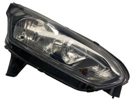 Ford Transit -  Tourneo Connect Lampa przednia DT1113W029