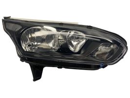 Ford Transit -  Tourneo Connect Lampa przednia DT1113W029