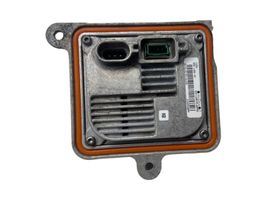 Ford Focus Module de ballast de phare Xenon 10R044663